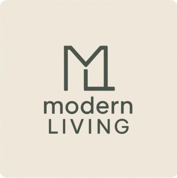 modernliving.es